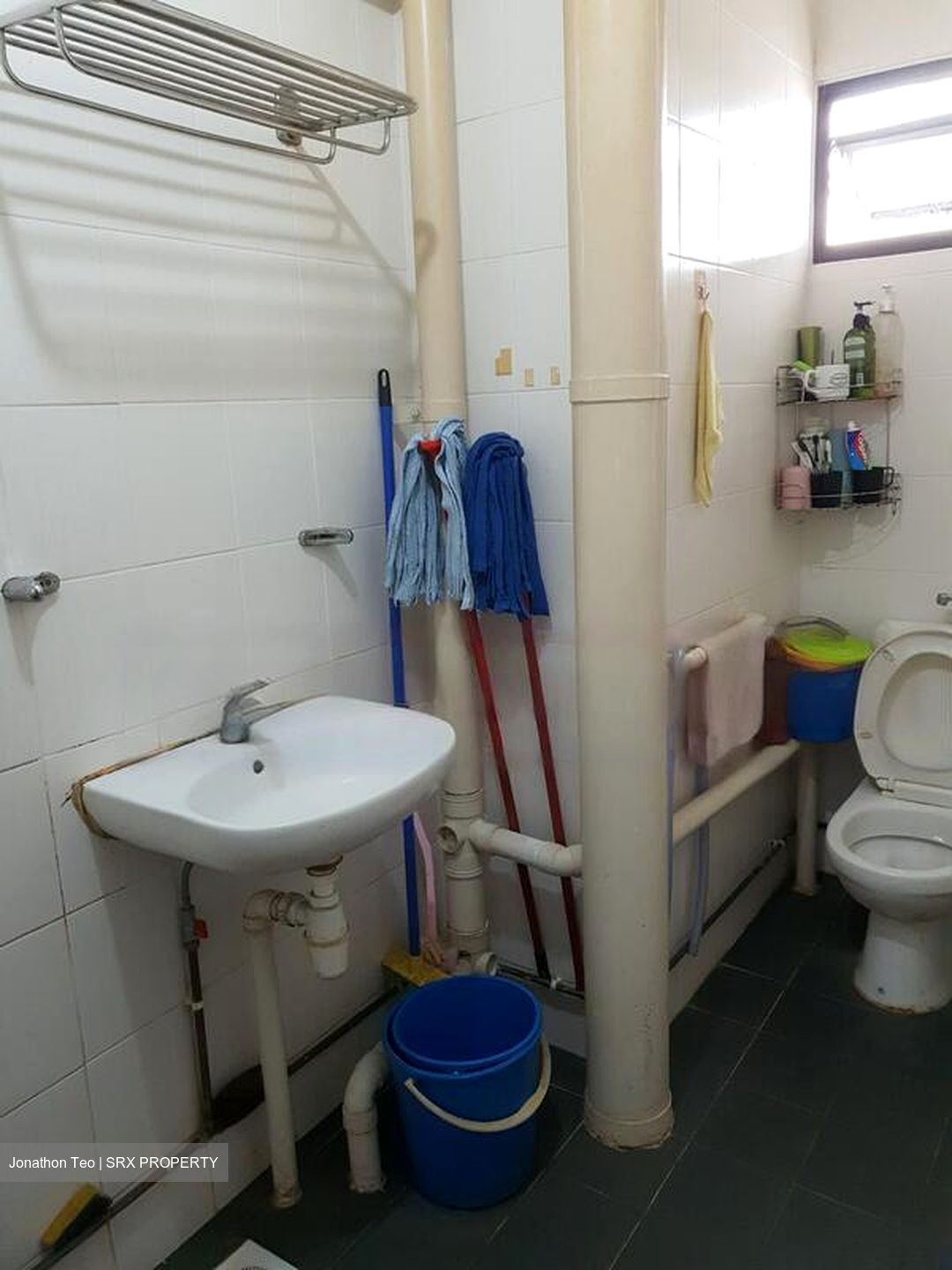 Blk 237 Hougang Street 21 (Hougang), HDB Executive #455280041